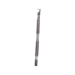 178015 - Metal Cuticle Pusher