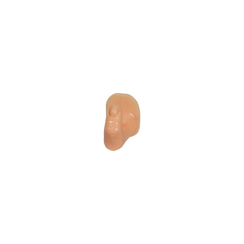 178034 - Practise Finger 178034 - Practise Finger