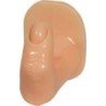178034 - Practise Finger
