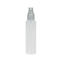 178037 - Empty Spray bottle 100ml