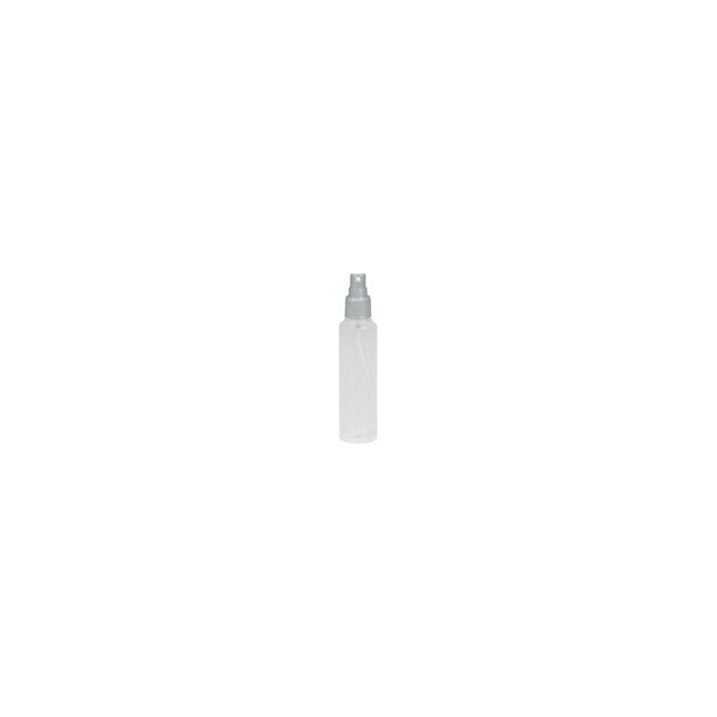 178037 - Empty Spray bottle 100ml