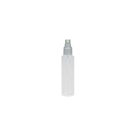 178037 - Empty Spray bottle 100ml