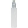 178037 - Empty Spray bottle 100ml