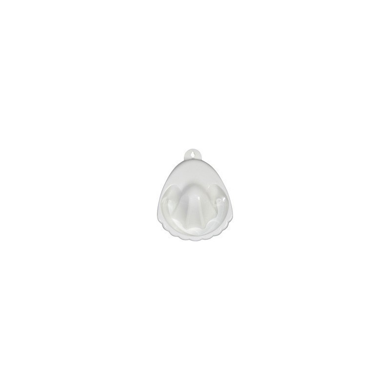 178075 - Seashellbowl Acetone Resistant 178075 - Seashellbowl Acetone Resistant