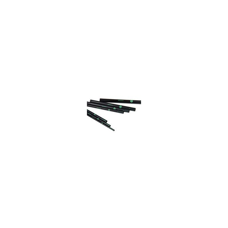 178078 - Pinching Sticks 7 maten 178078 - Pinching Sticks 7 maten