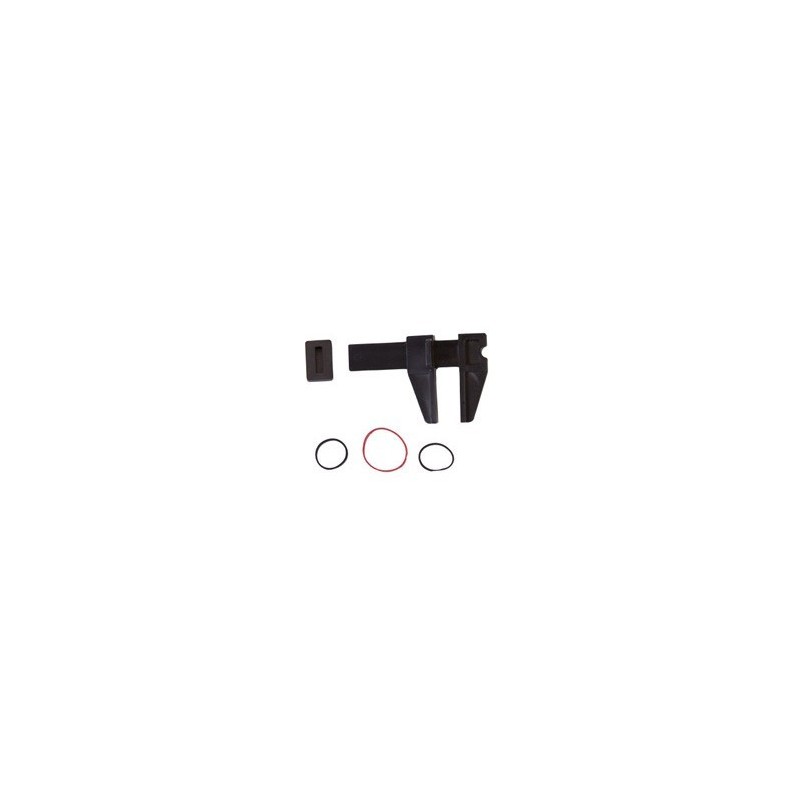 178079 - The Clamp Pinching Tool 178079 - The Clamp Pinching Tool
