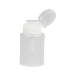 178088 - Fingertip pomp dispenser 120ml