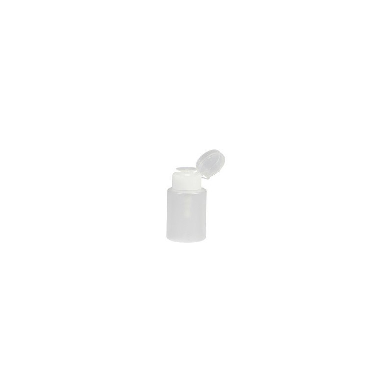 178088 - Fingertip pomp dispenser 120ml 178088 - Fingertip pomp dispenser 120ml
