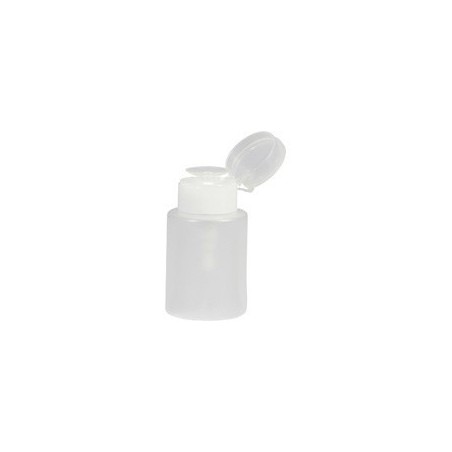 178088 - Fingertip pomp dispenser 120ml