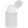 178088 - Fingertip pomp dispenser 120ml