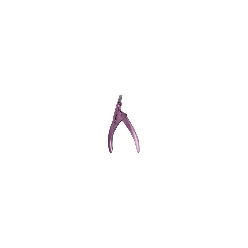 178104 - Tip Cutter Soft Tone Pink 178104 - Tip Cutter Soft Tone Pink