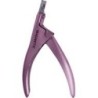 178104 - Tip Cutter Soft Tone Pink