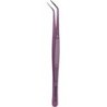 178112 - Pinching Tweezer Soft Tone Pink