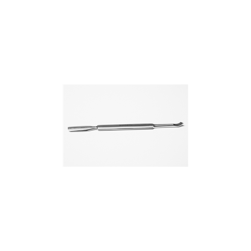 178119 - Premium Cuticle Pusher