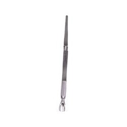 178202 - Pinching Tool 2