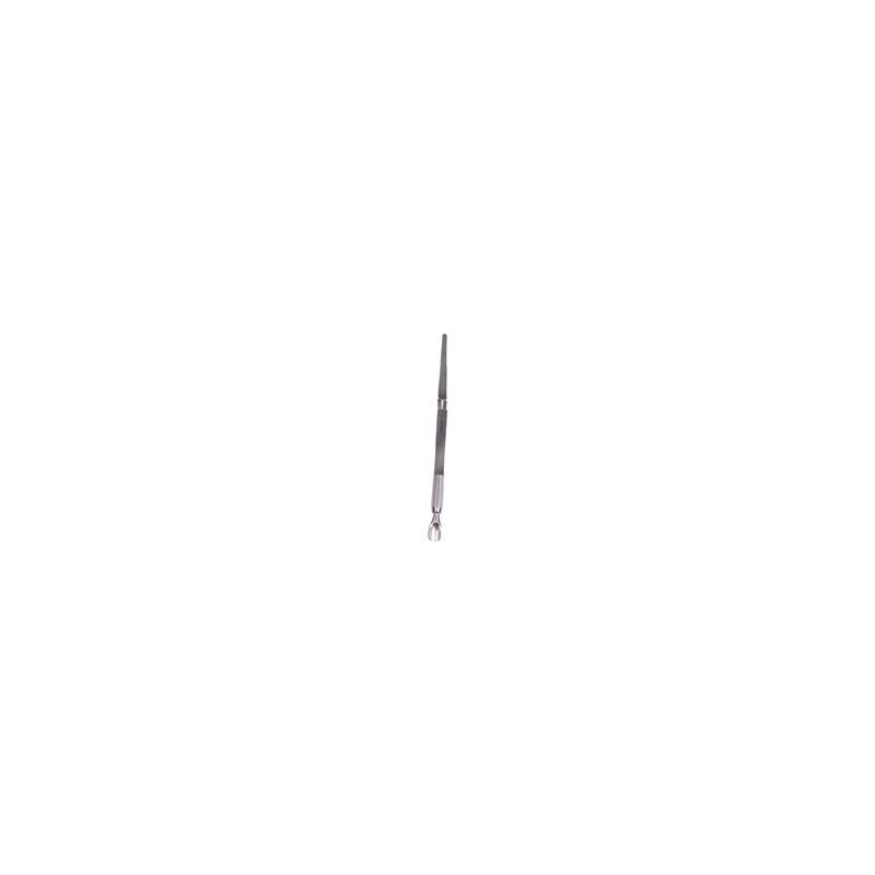 178202 - Pinching Tool 2 178202 - Pinching Tool 2
