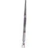 178202 - Pinching Tool 2