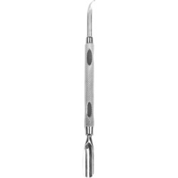 178204 - Pro Cuticle Pusher