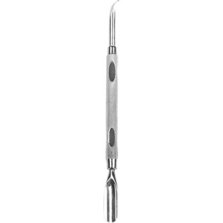 178204 - Pro Cuticle Pusher