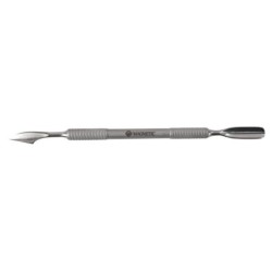 178400 Precision Cuticle Pusher