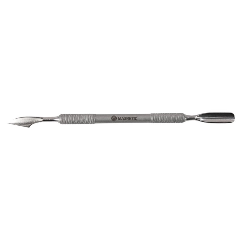 178400 Precision Cuticle Pusher 178400 Precision Cuticle Pusher