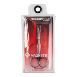 178402 Precision Cutile Scissors Right Handed