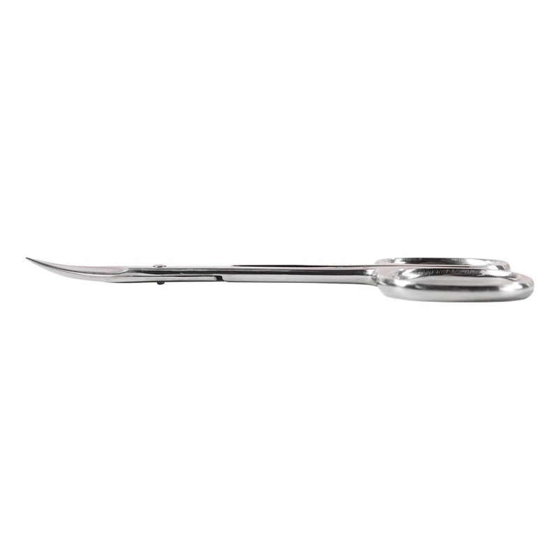 178403 Precision Cuticle Scissors Left Handed 178403 Precision Cuticle Scissors Left Handed