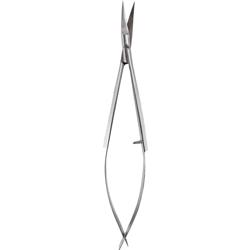 178404 Precision Micro Scissors