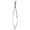 178404 Precision Micro Scissors