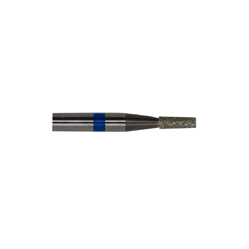 193026 Magnetic Prep Bit 193026 Magnetic Prep Bit