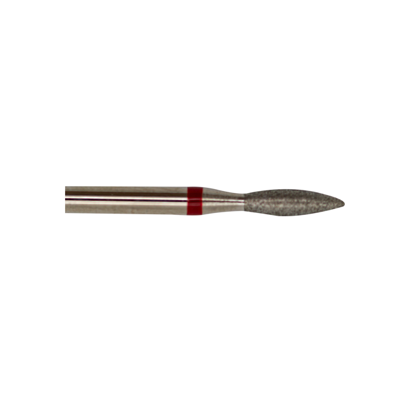 193027 Magnetic Precision Bit Fine 193027 Magnetic Precision Bit Fine