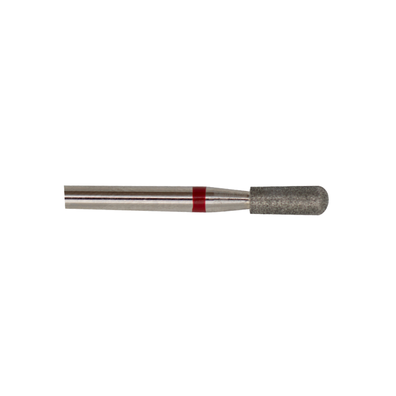 193029 Magnetic Precision Polisher Bit Fine 193029 Magnetic Precision Polisher Bit Fine
