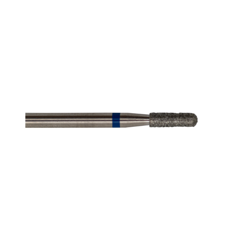 193030 Magnetic Precision Polisher Bit Medium 193030 Magnetic Precision Polisher Bit Medium