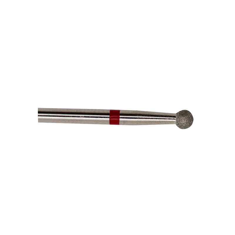 193031 Magnetic Precision Manicure Bit Fine 193031 Magnetic Precision Manicure Bit Fine