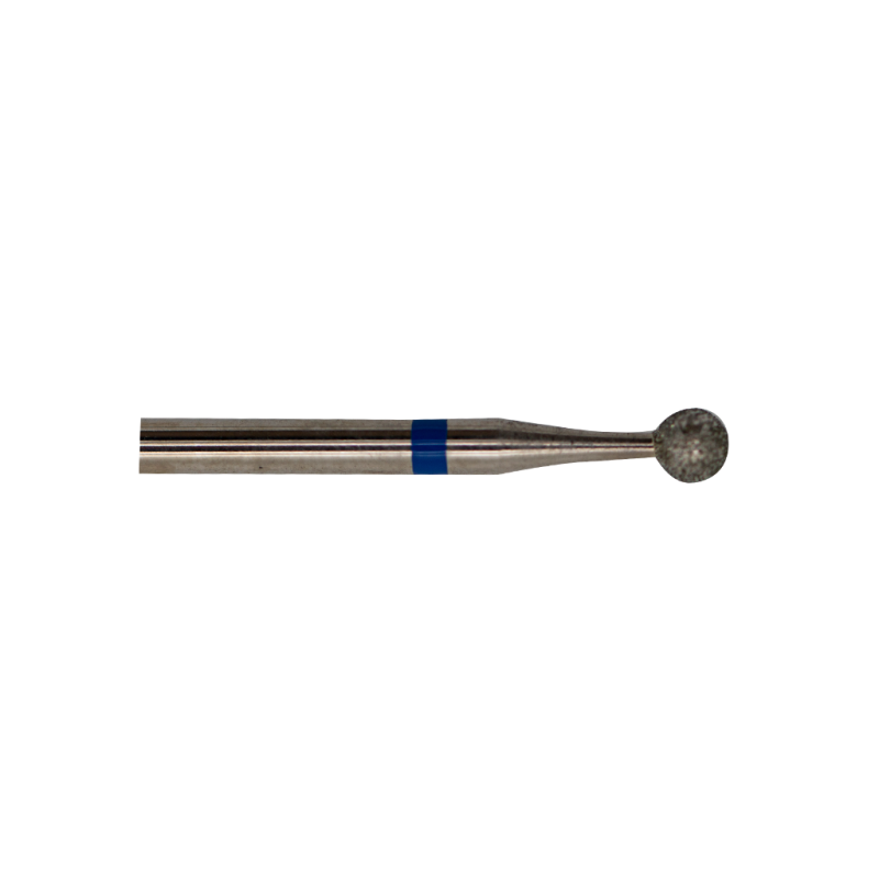 193032 Magnetic Precision Manicure Bit medium 193032 Magnetic Precision Manicure Bit medium