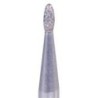 193047 - Diamond Cuticle Bit