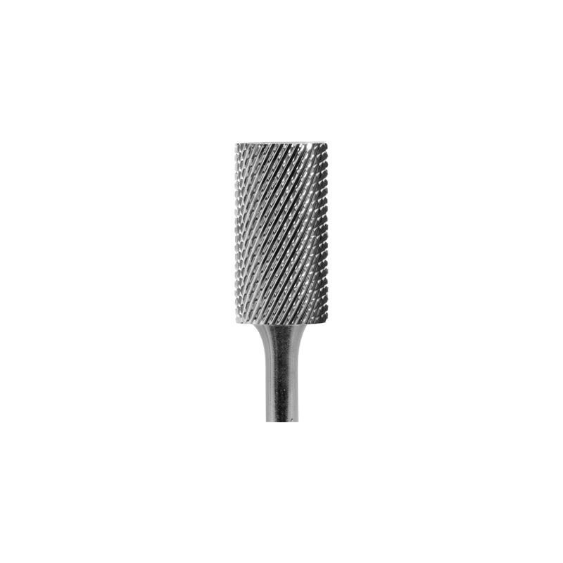 193055 - Large Barrel Carbide Bit medium 193055 - Large Barrel Carbide Bit medium