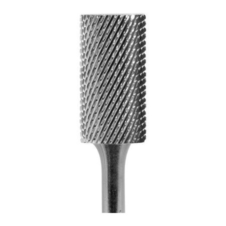 193055 - Large Barrel Carbide Bit medium