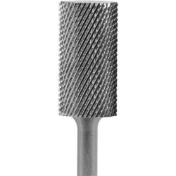 193057 - Large Barrel Carbide Bit fine