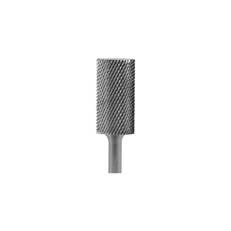193057 - Large Barrel Carbide Bit fine 193057 - Large Barrel Carbide Bit fine