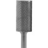 193057 - Large Barrel Carbide Bit fine