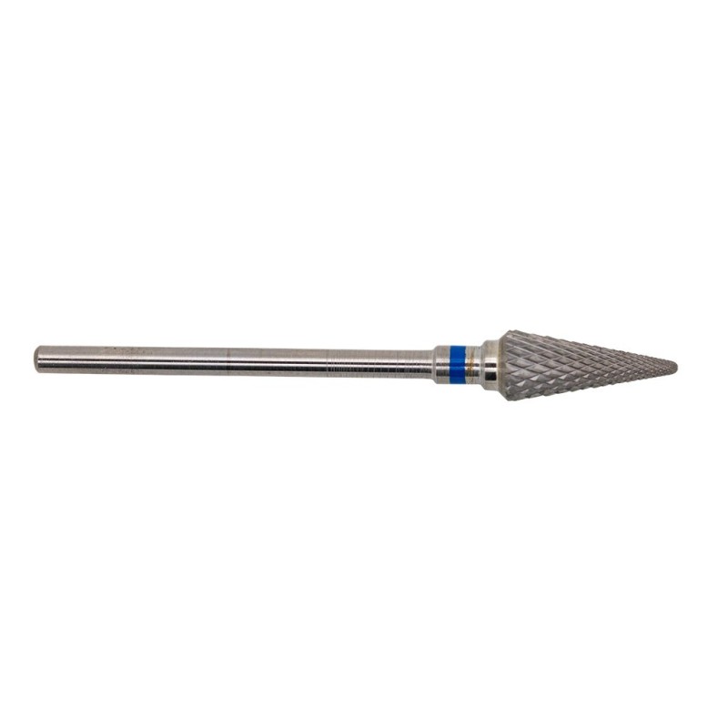 193071 - Expert Bit 193071 - Expert Bit