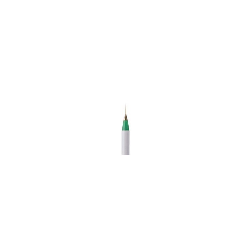 211077 - Vrush Pen short 211077 - Vrush Pen short