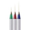 211093 - Vrush Pen - set of 3