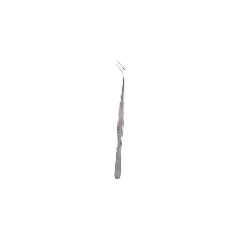 220229 - Tweezer 220229 - Tweezer