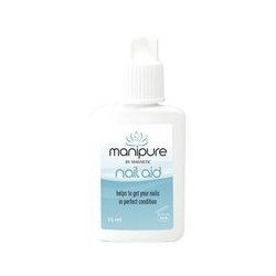 231112 - Nail Aid Antifungal Solution