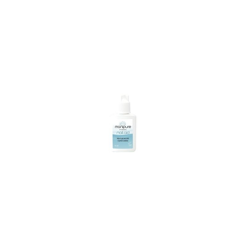 231112 - Nail Aid Antifungal Solution 231112 - Nail Aid Antifungal Solution