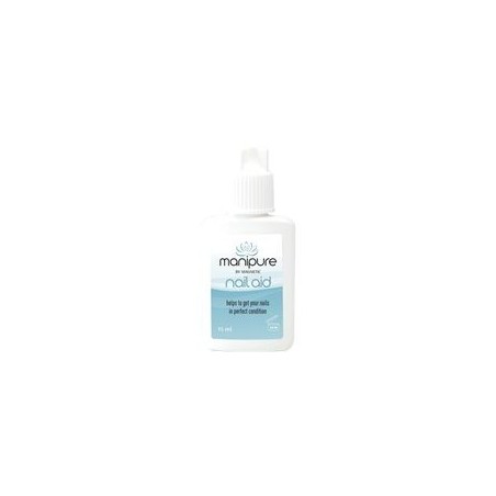 231112 - Nail Aid Antifungal Solution