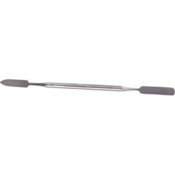 231113- Double spatula