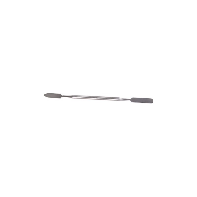 231113- Double spatula 231113- Double spatula